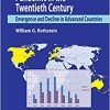 The Coronary Heart Disease Pandemic in the Twentieth Century: Emergence and Decline in Advanced Countries-Original PDF