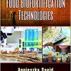 Food Biofortification Technologies (Contemporary Food Engineering)-Original PDF