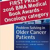 Problem Solving in Older Cancer Patients: A Case Study Based Reference and Learning Resource-Original PDF