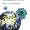 Hepatitis C in Developing Countries: Current and Future Challenges-Original PDF