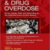 Poisoning and Drug Overdose, 7th Edition-High Quality PDF