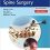 Endoscopic Spine Surgery 2nd edition-High Quality PDF+Videos