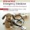 Pediatric Emergency Medicine: Chief Complaints and Differential Diagnosis-Original PDF