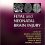 Fetal and Neonatal Brain Injury 5th Editon-Original PDF