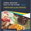 Cardiovascular Diseases (Herbal Medicine: Back to the Future)-Original PDF