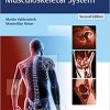MRI of the Musculoskeletal System 2nd edition-EPUB