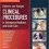 Roberts and Hedges’ Clinical Procedures in Emergency Medicine and Acute Care, 7e-EPUB
