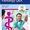 Thieme Test Prep for the USMLE®: Pathology Q&A-EPUB