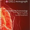 Interventional Pulmonology (ERS Monograph)-Original PDF