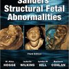 Sanders’ Structural Fetal Abnormalities, Third Edition-Original PDF