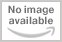 Breast Cytopathology: Assessing the Value of FNAC in the Diagnosis of Breast Lesions (Monographs in Clinical Cytology, Vol. 24)-Original PDF