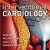 Interventional Cardiology, Second Edition-Original PDF