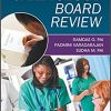 Cardiology Board Review-Original PDF