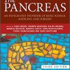 The Pancreas: An Integrated Textbook of Basic Science, Medicine, and Surgery 3rd edition-Original PDF