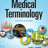 A Short Course in Medical Terminology 4th edition-High Quality PDF