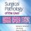Surgical Pathology of the Liver-EPUB