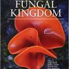 The Fungal Kingdom-Original PDF