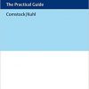 Abbreviated MRI of the Breast: A Practical Guide-Original PDF