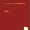 Organic Reaction Mechanisms 2014: An annual survey covering the literature dated January to December 2014 -Original PDF