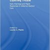 Expecting Trouble: Early Warnings and Rapid Responses in Maternal Medical Care-Original PDF