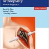 Reverse Shoulder Arthroplasty: A Practical Approach-Original PDF+Videos