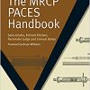The MRCP PACES Handbook (MasterPass)-EPUB
