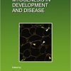 Myogenesis in Development and Disease, Volume 126-Original PDF