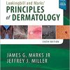 Lookingbill and Marks’ Principles of Dermatology, 6e-High Quality PDF