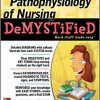 Pathophysiology of Nursing Demystified-Original PDF