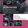 Ultrasound in Reproductive Healthcare Practice-Original PDF