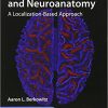 Lange Clinical Neurology and Neuroanatomy: A Localization-Based Approach-Original PDF