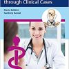 Thieme Test Prep for the USMLE®: Learning Pharmacology through Clinical Cases-High Quality PDF