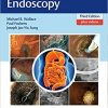 Gastroenterological Endoscopy (Hornbooks) 3rd edition-Original PDF+Videos
