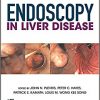 Endoscopy in Liver Disease-Original PDF