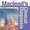 Macleod’s Clinical Diagnosis, 2e-Original PDF