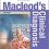 Macleod’s Clinical Diagnosis, 2e-Original PDF
