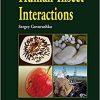 Human-Insect Interactions-Original PDF