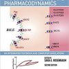 Basic Pharmacokinetics and Pharmacodynamics: An Integrated Textbook and Computer Simulations 2nd Edition-Original PDF