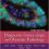 Diagnostic Gynecologic and Obstetric Pathology, 3e-Original PDF