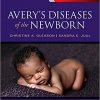 Avery’s Diseases of the Newborn, 10e-Original PDF+Videos