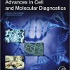 Advances in Cell and Molecular Diagnostics-Original PDF