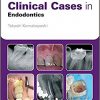 Clinical Cases in Endodontics (Clinical Cases (Dentistry))-Original PDF