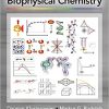 Biophysical Chemistry-Original PDF