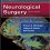 Principles of Neurological Surgery, 4e-High Quality PDF
