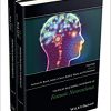 The Wiley Blackwell Handbook of Forensic Neuroscience-Original PDF