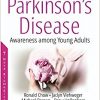 Parkinsons Disease: Awareness Among Young Adults-Original PDF