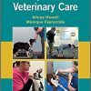 Cooperative Veterinary Care-EPUB