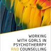 Working with Goals in Psychotherapy and Counselling-Original PDF