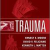 Trauma, Eighth Edition-EPUB
