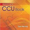 Herzog’s CCU Book-EPUB
